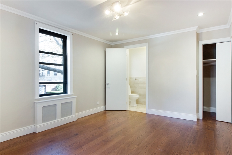 530 West 236th Street, #2C