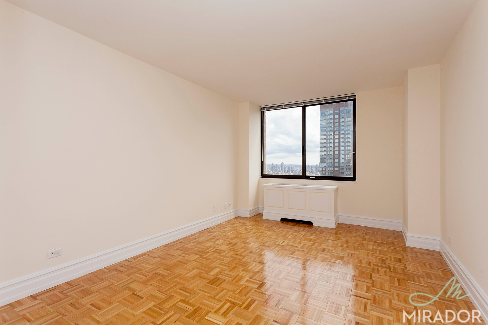 145 West 67th Street, #45G