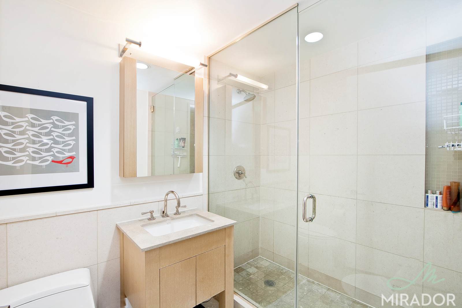 350 West 42nd Street, #41D