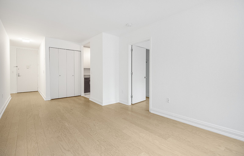 10 East 29th Street, #10G