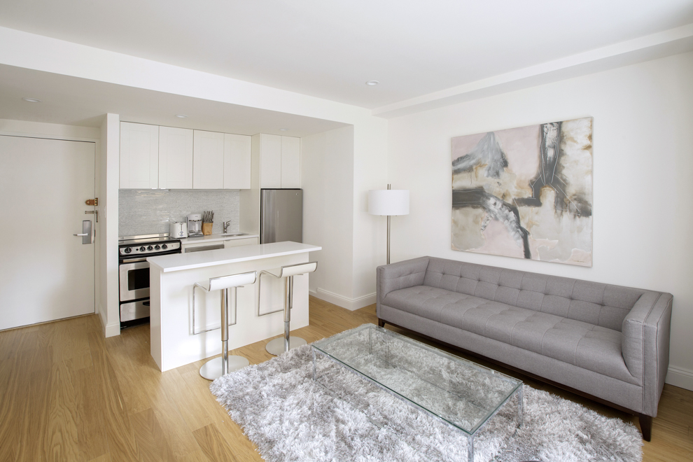 150 West 51st Street, #1026