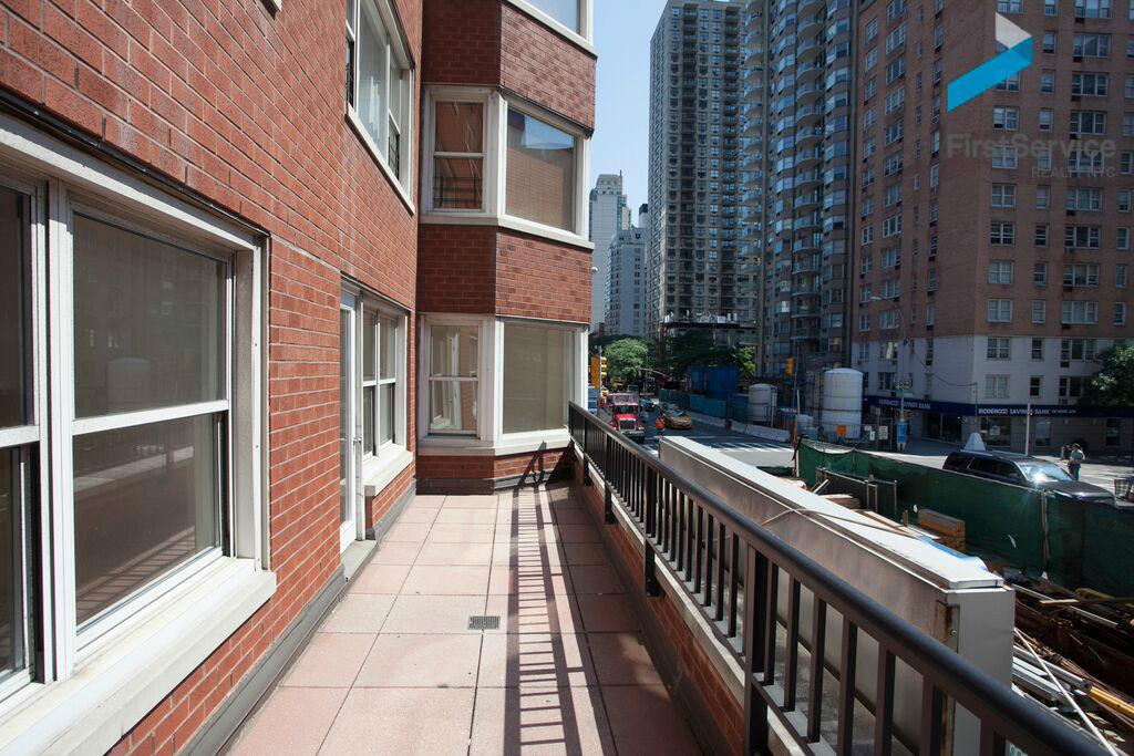 250 East 73rd Street 2-D Upper East Side New York NY 10021