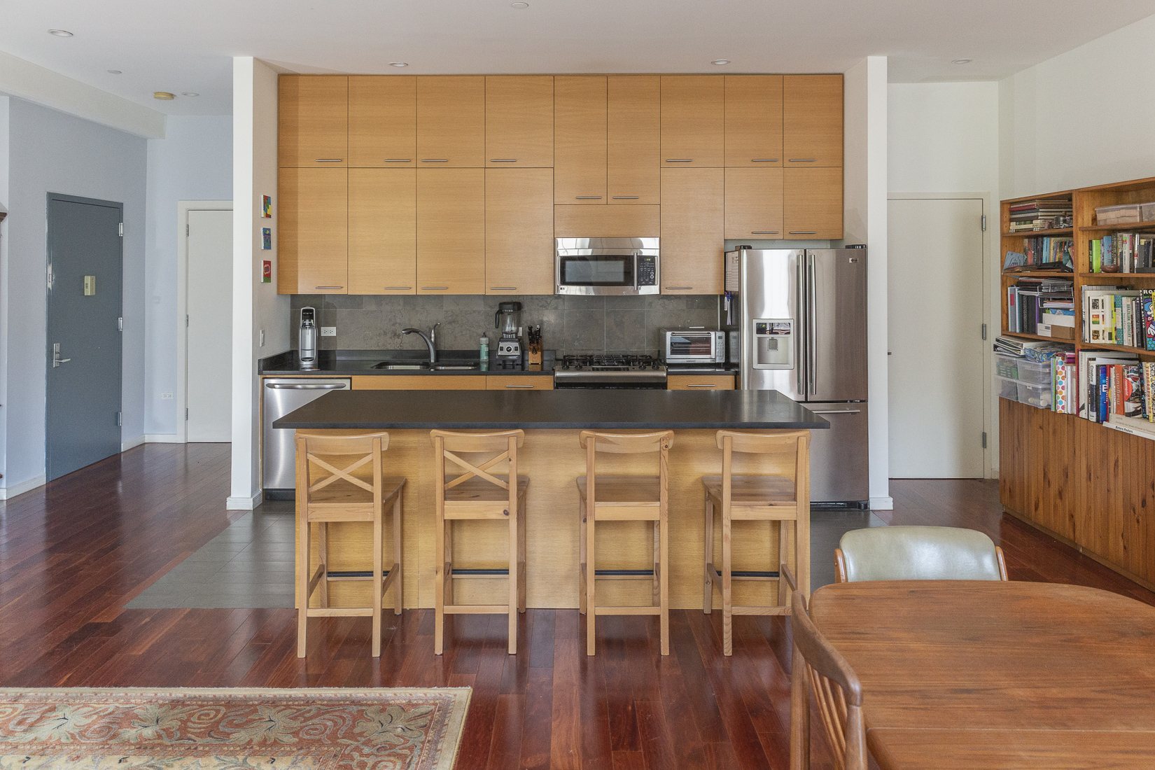 5-03 50th Ave, #3B