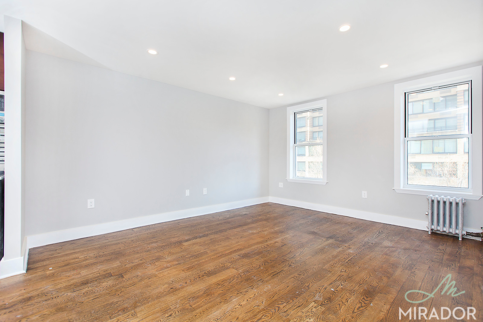 154 Seventh Avenue, #3