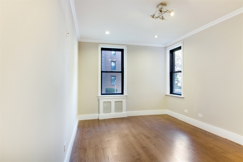 530 West 236th Street, #2C