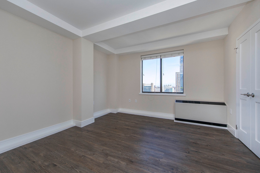 354 East 91st Street, #2001