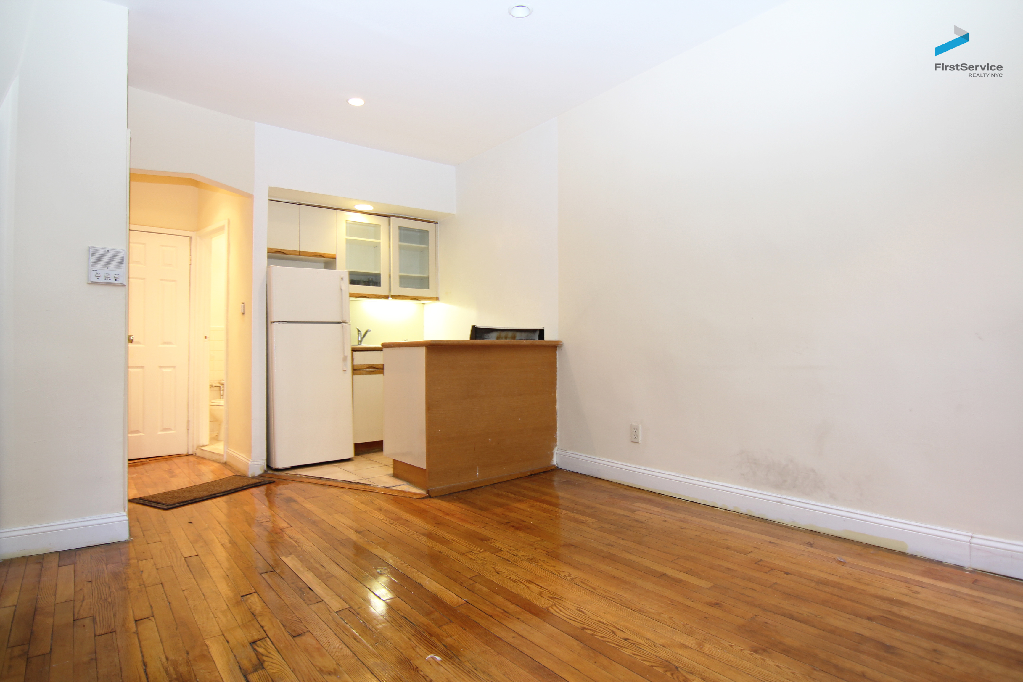 1594 Third Avenue 4-C Carnegie Hill New York NY 10128