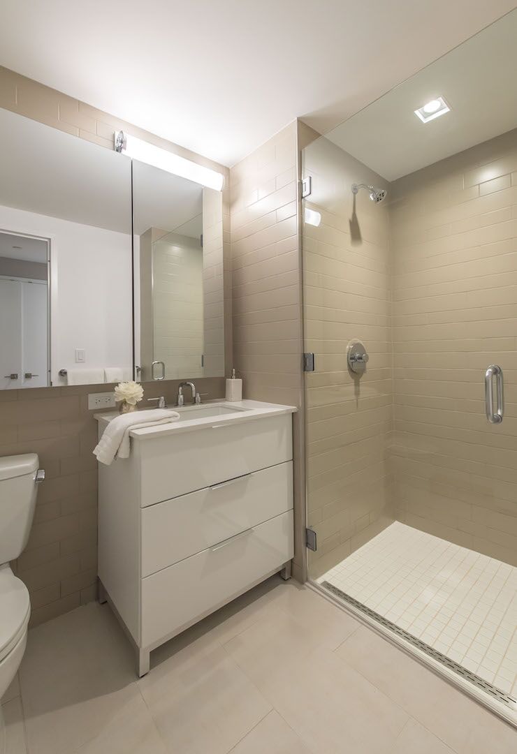 535 W 43rd St, #NO15D