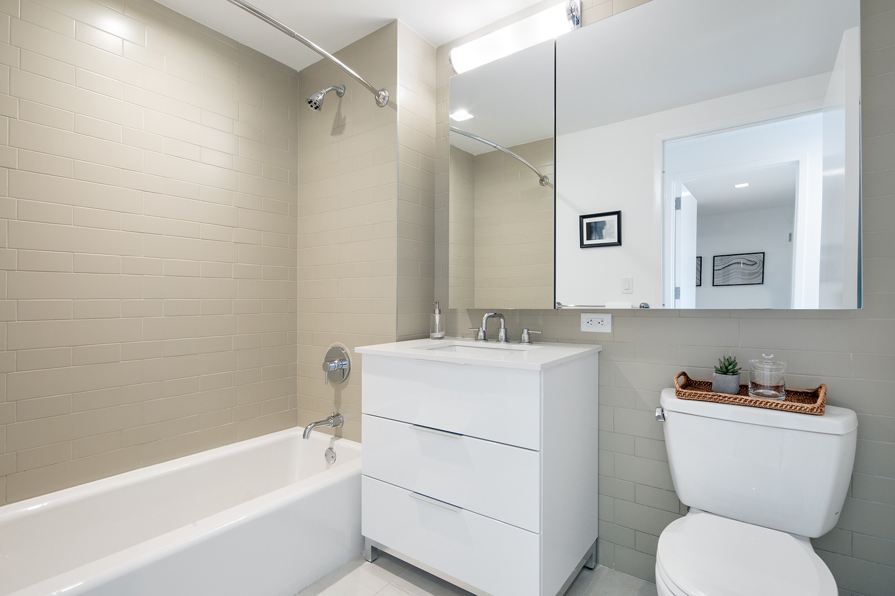 535 W 43rd St, #S-7B