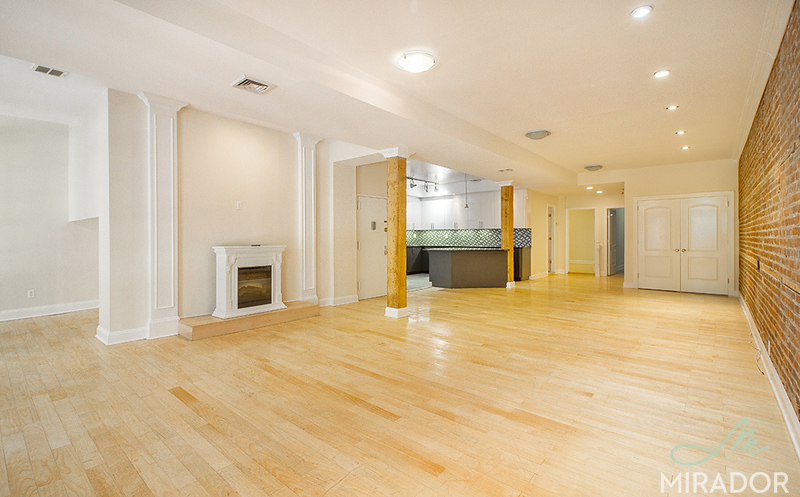 62 Pearl Street, #2