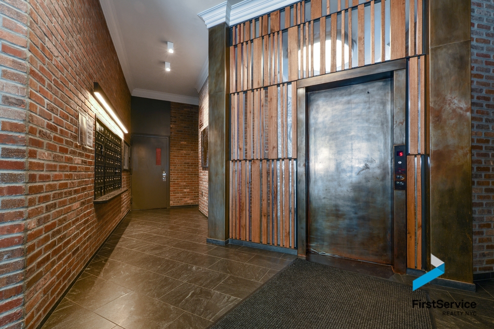 50 Prince Street PH-G Little Italy New York NY 10012