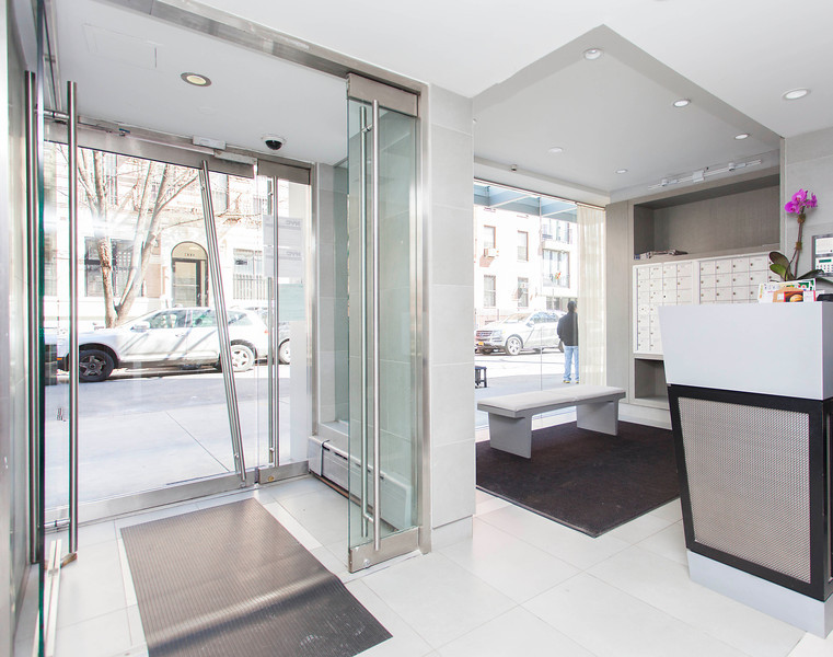 636 East 11th Street, #2EE