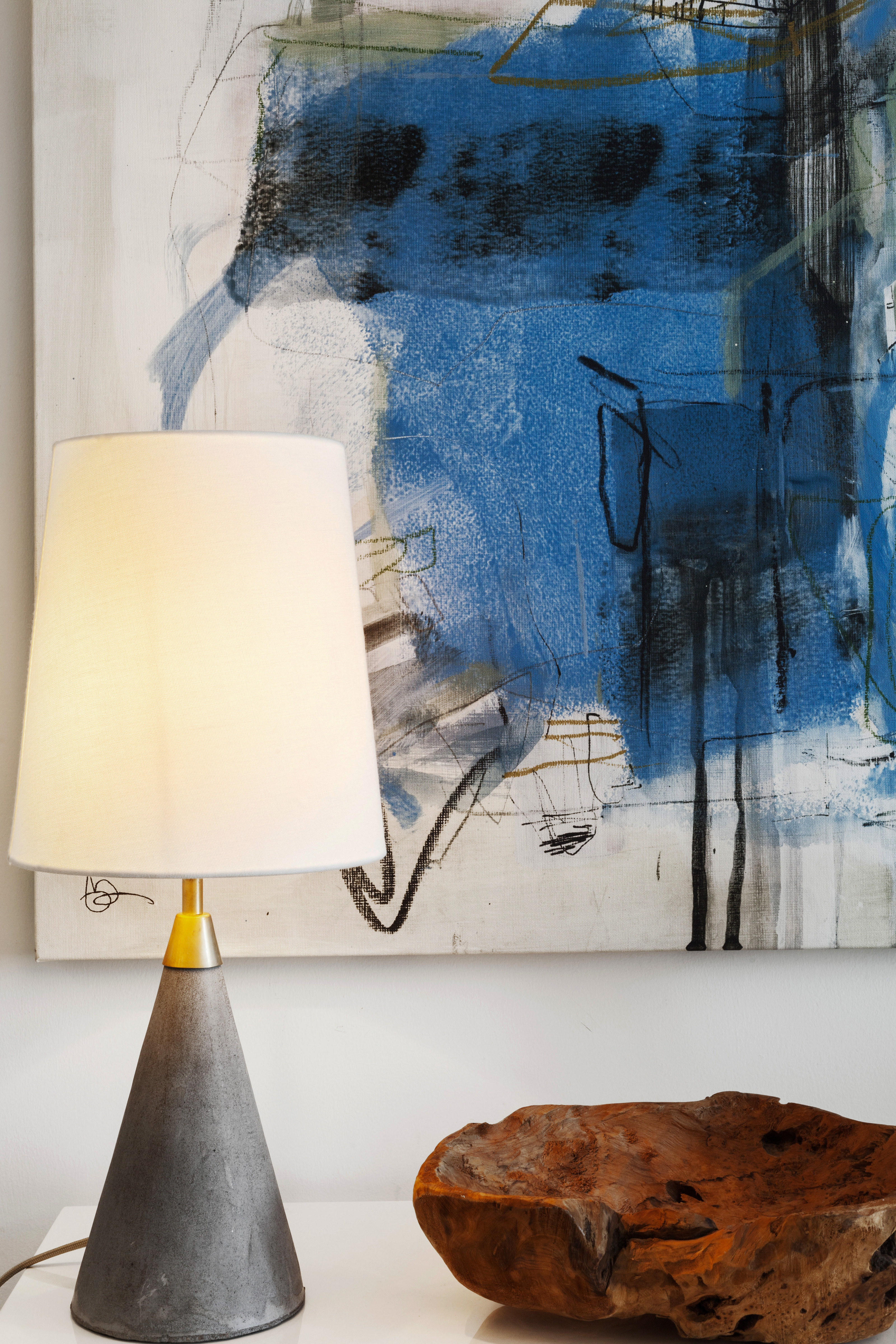 15 Cliff Street, #3B