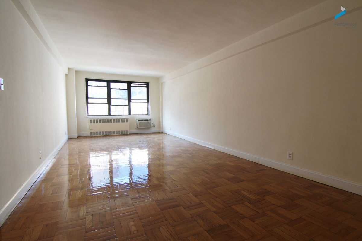 141 East 89th Street 3-G Carnegie Hill New York NY 10128