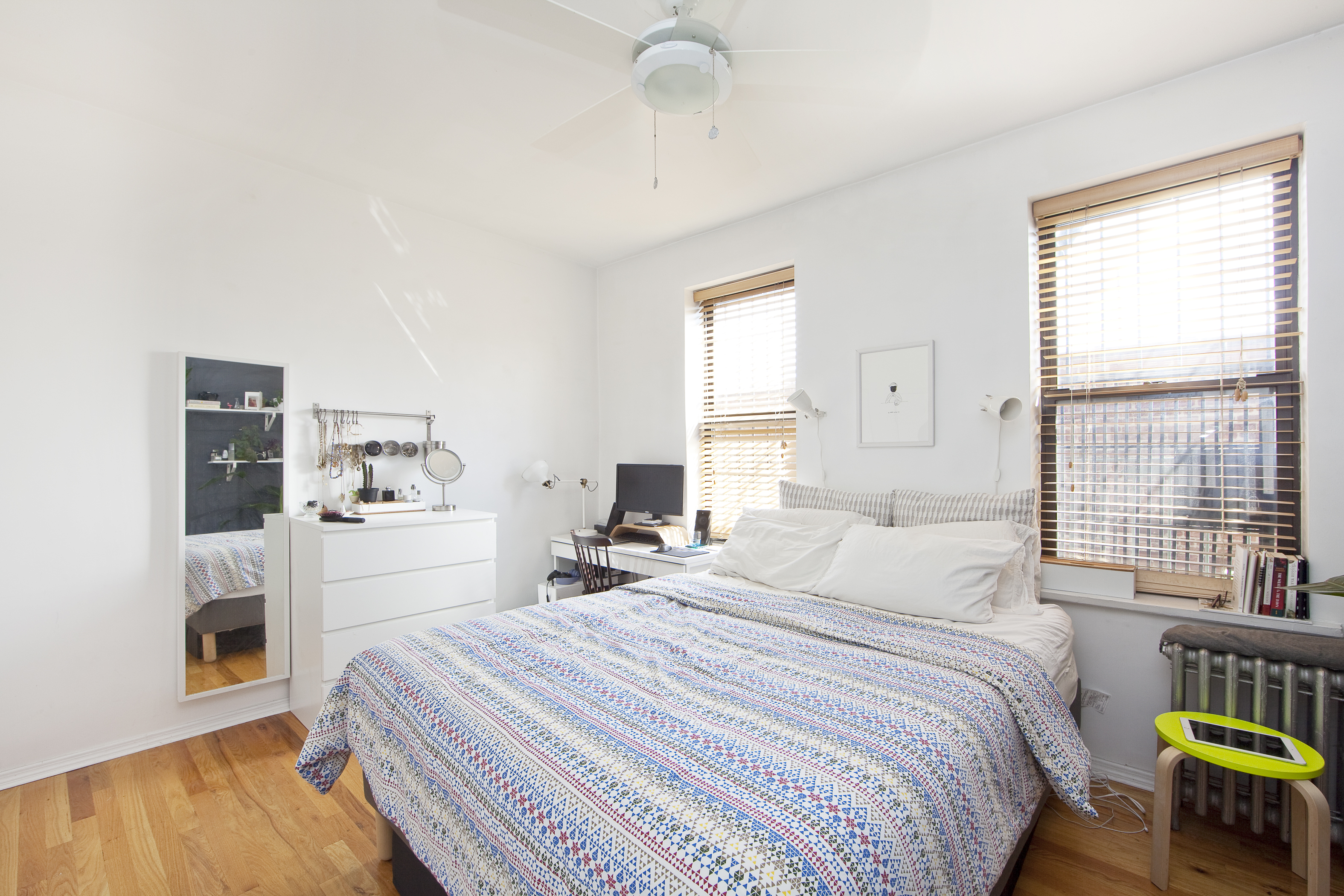 Apartments For Sale In Brooklyn Ocean Parkway Ave L Apartments For Sale In Brooklyn Ocean Parkway Ave L
