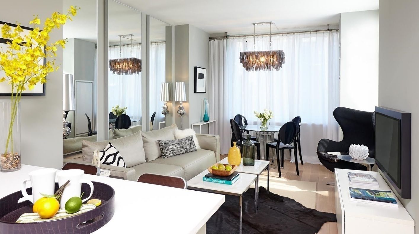 515 9th Avenue, #7U
