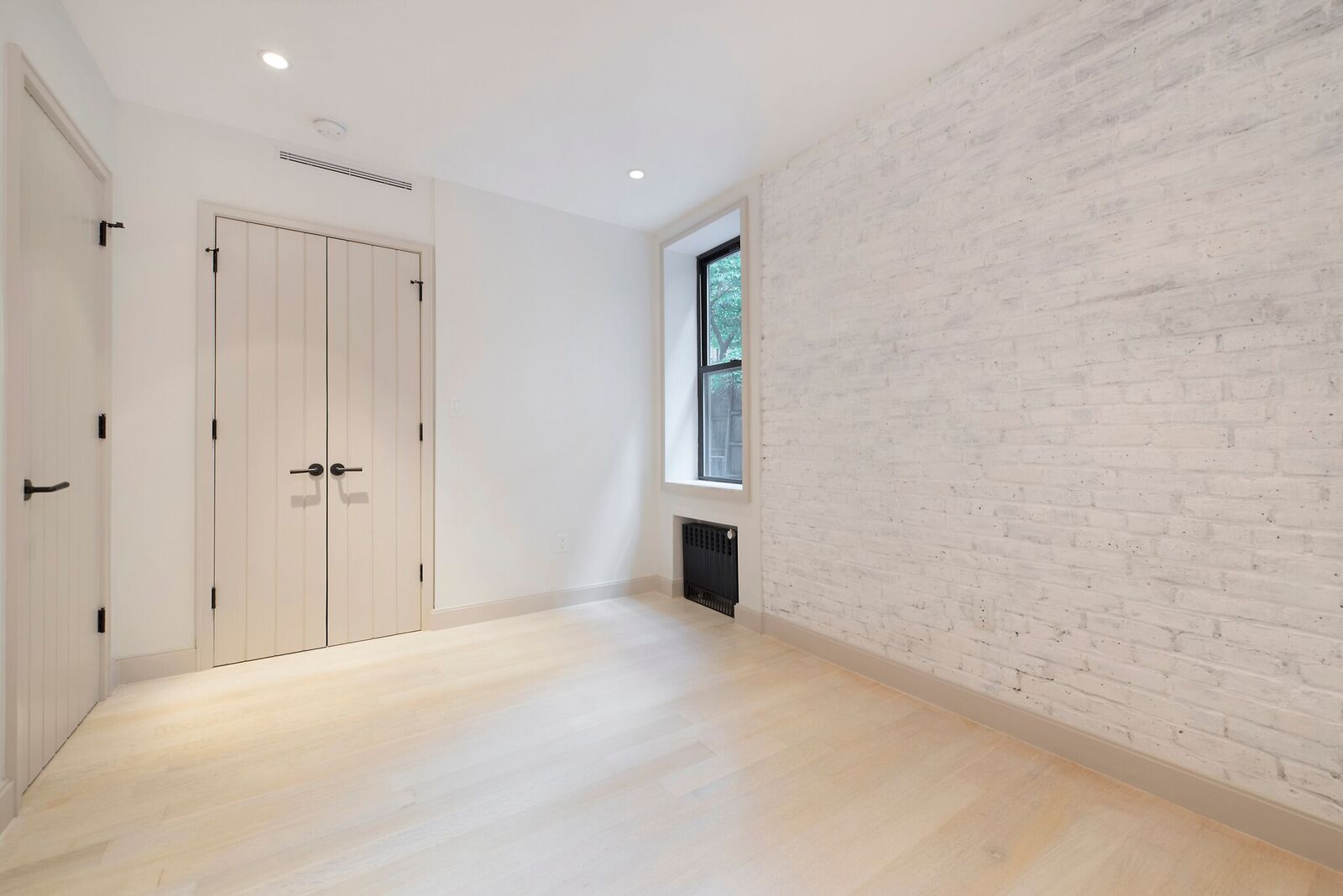 56 West 11th Street, #1RW