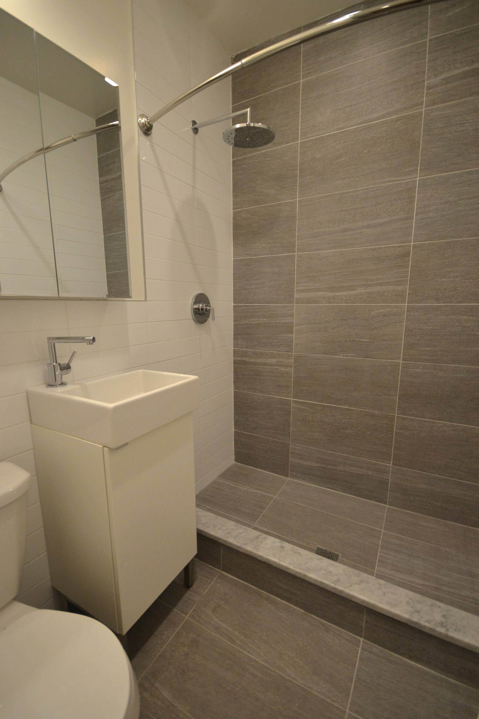 495 3rd Avenue, #6A