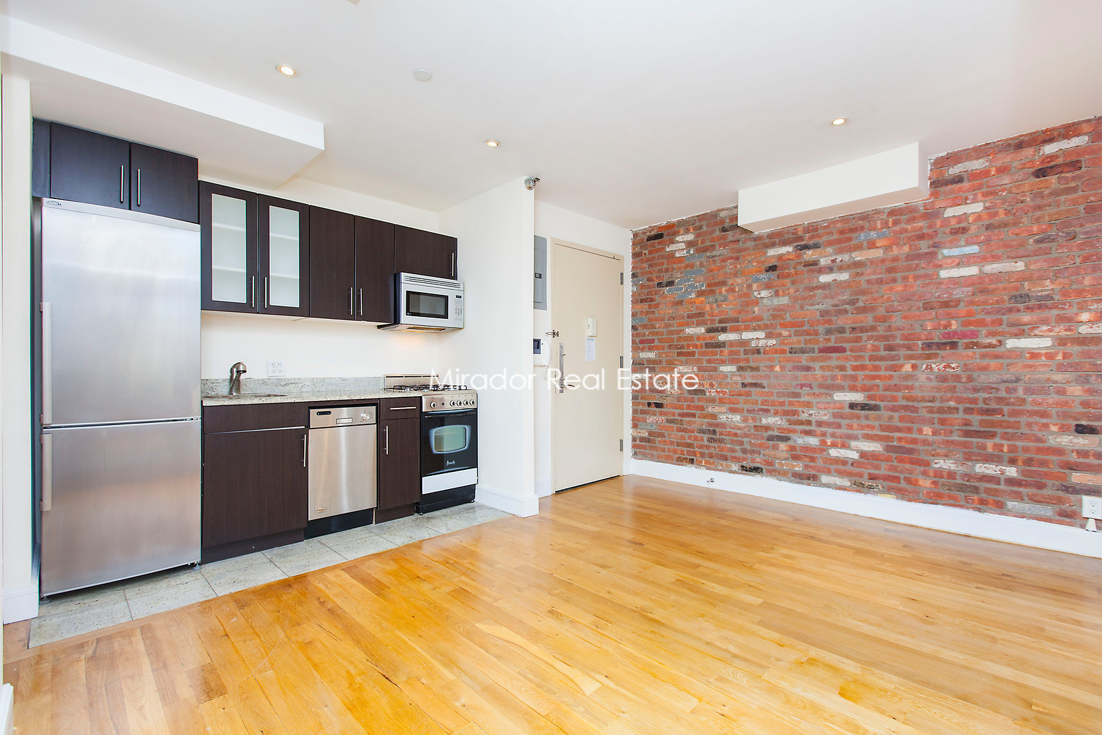636 East 11th Street, #5F