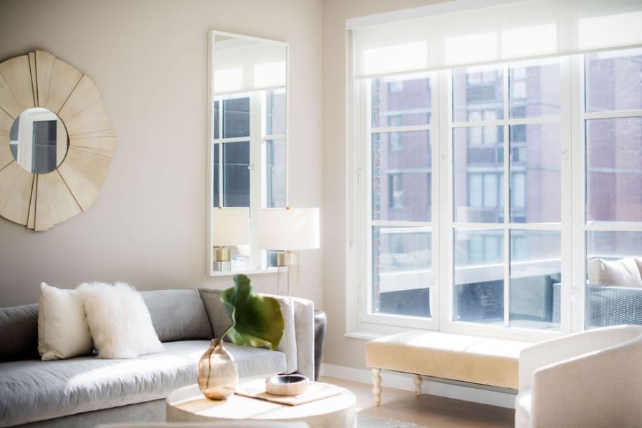 535 W 43rd St, #NT-15E