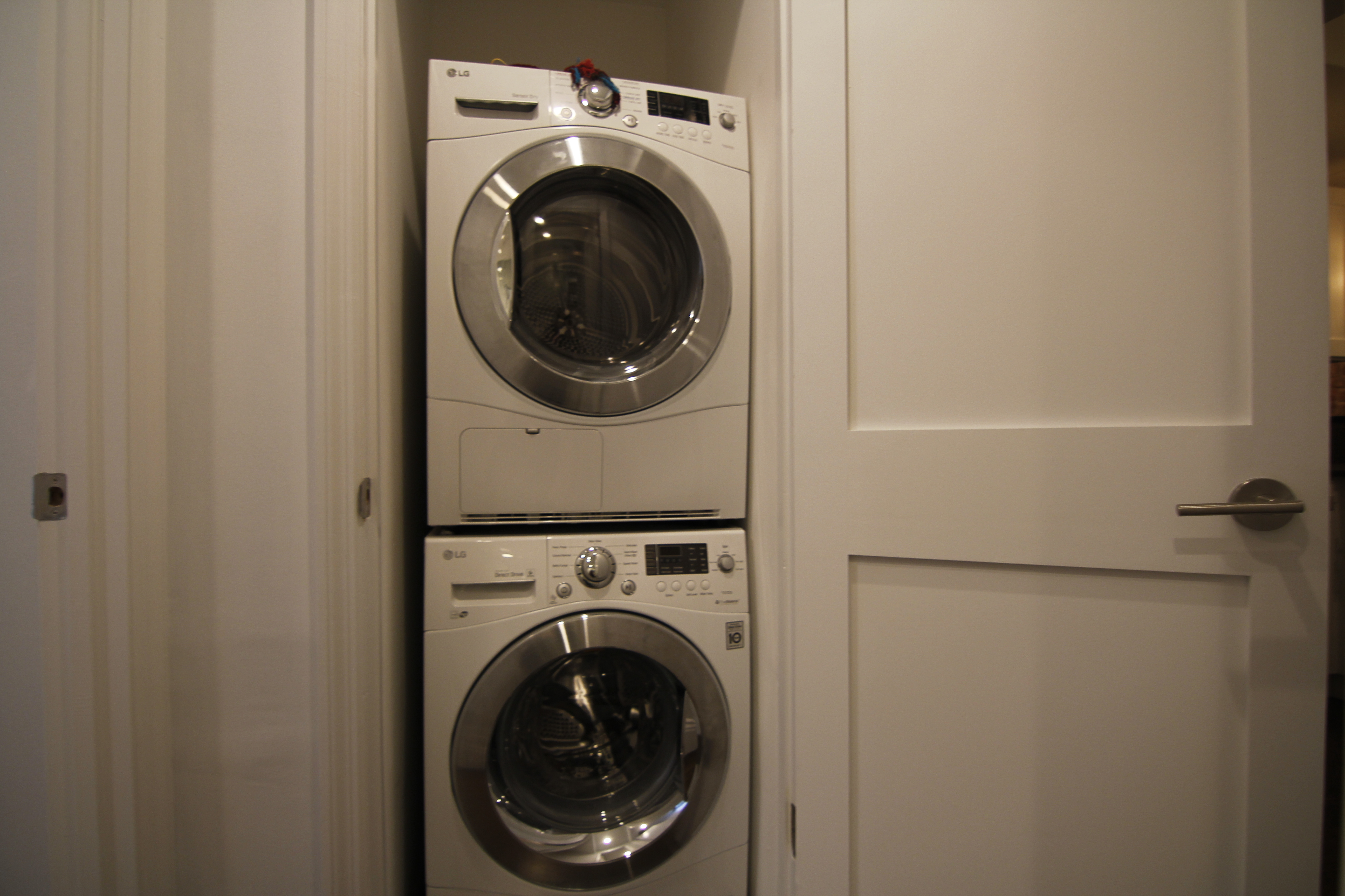 209 East 5th Street 4 E. Greenwich Village New York NY 10003