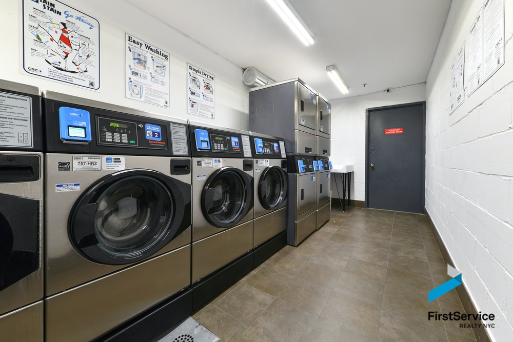 50 Prince Street PH-G Little Italy New York NY 10012