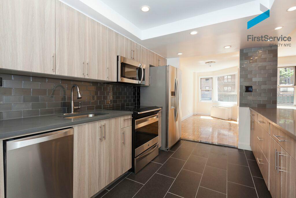 250 East 73rd Street 2-D Upper East Side New York NY 10021