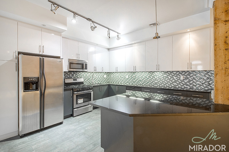 62 Pearl Street, #2
