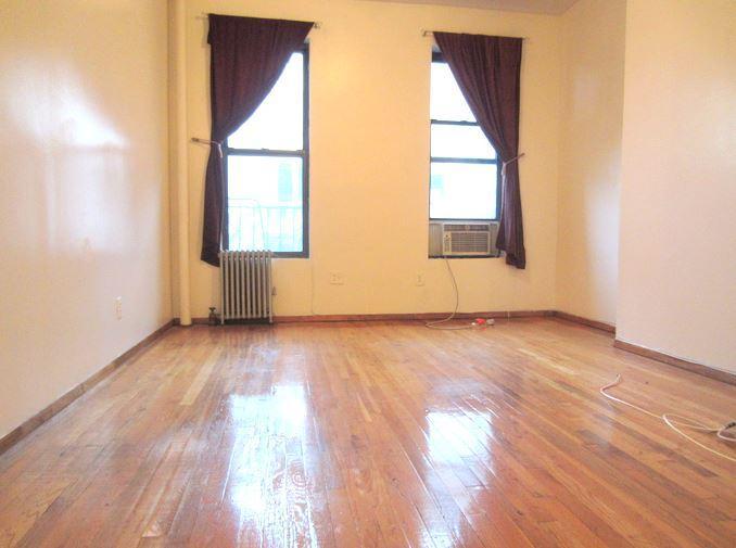 211 East 5th Street 16 E. Greenwich Village New York NY 10003