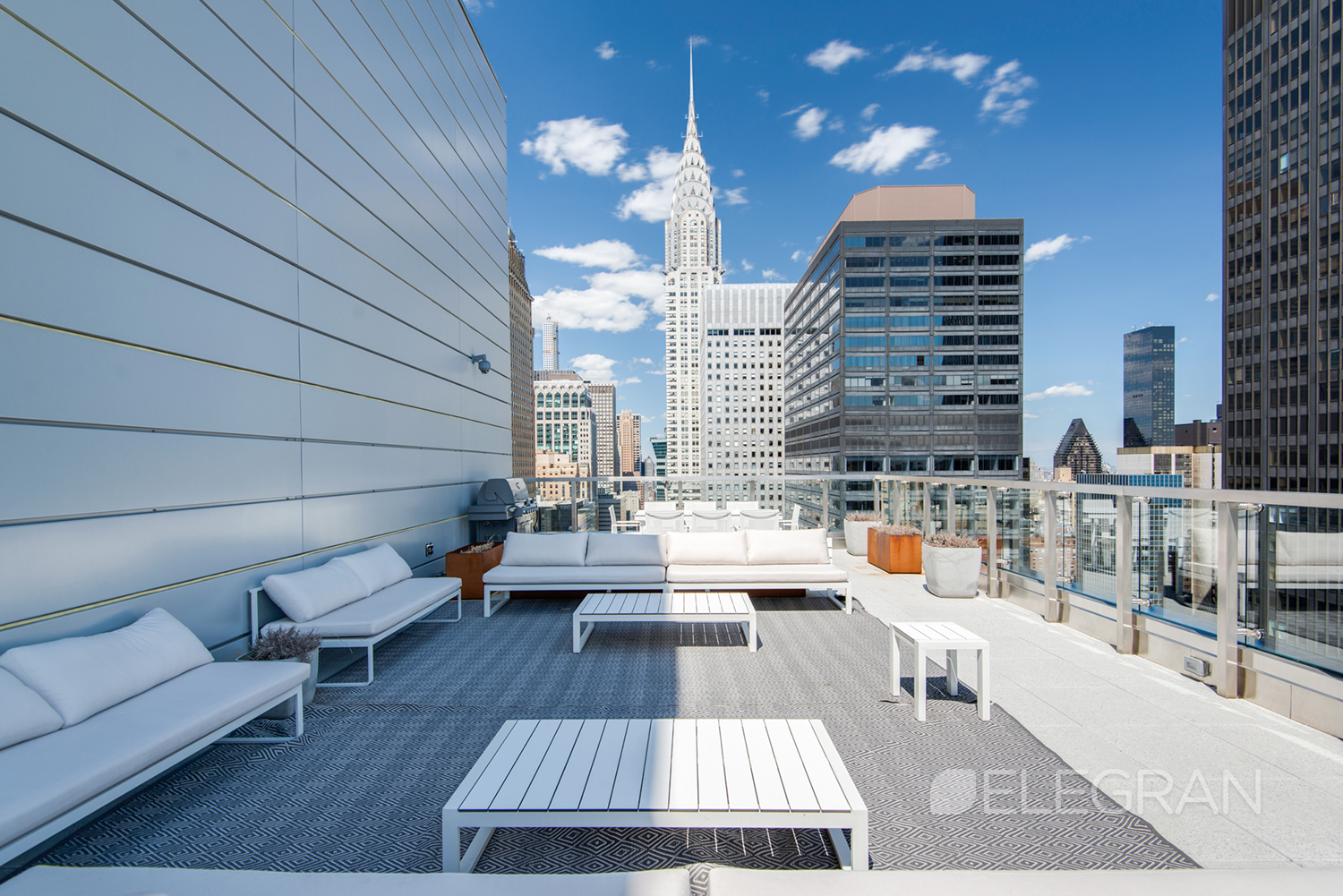 325 Lexington Ave, #12E