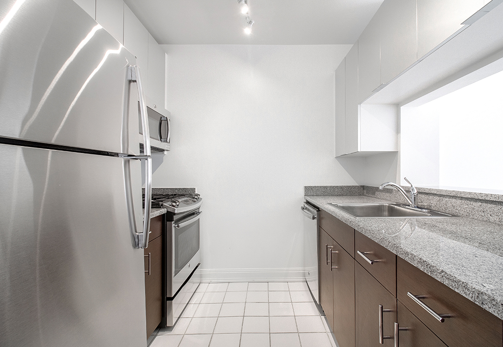 10 East 29th Street, #11D