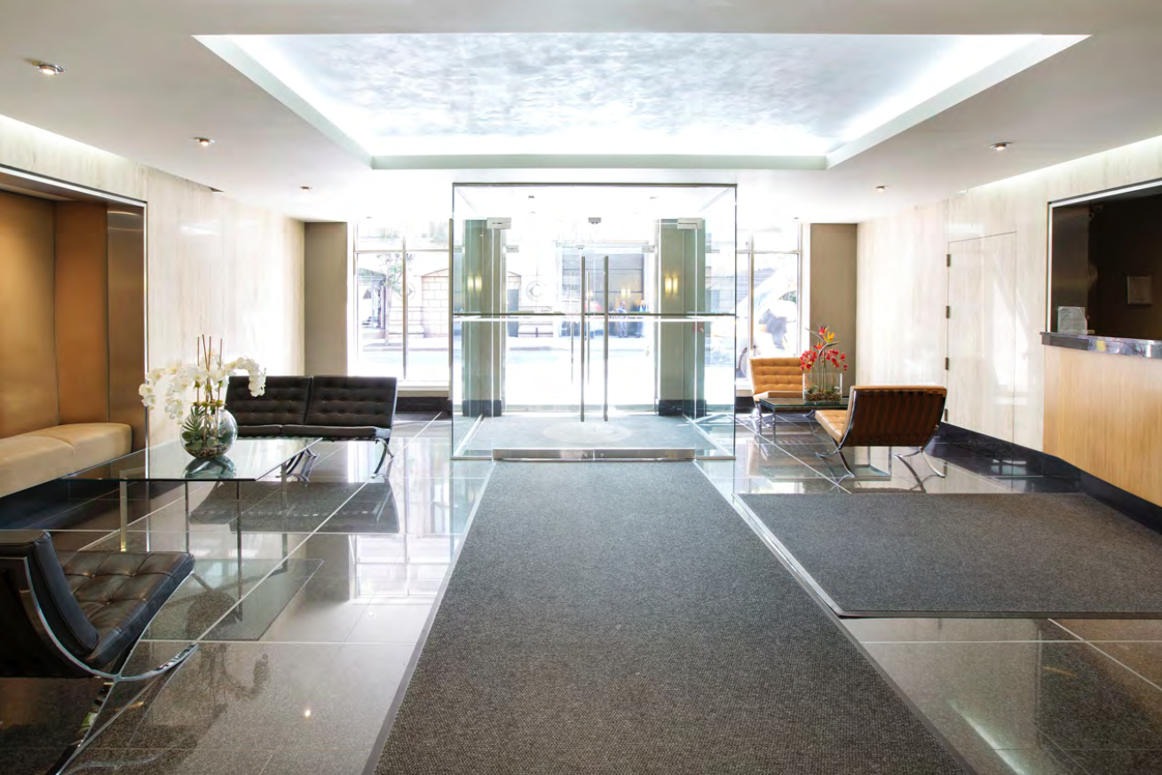 311 W 50th St, #5W