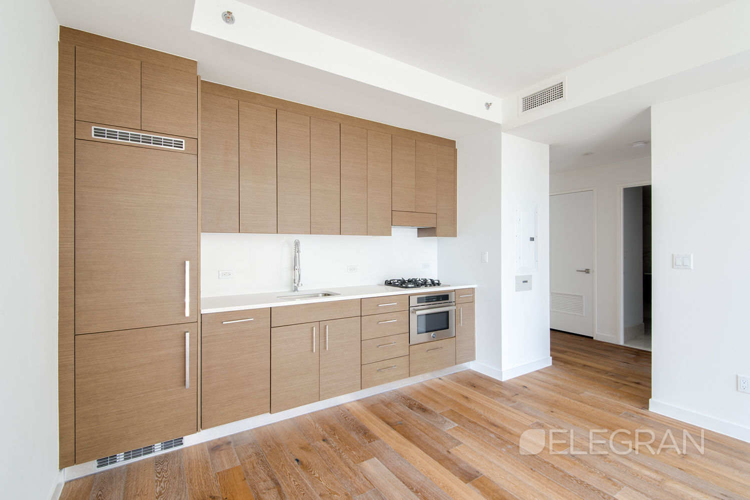 325 Lexington Ave, #12E