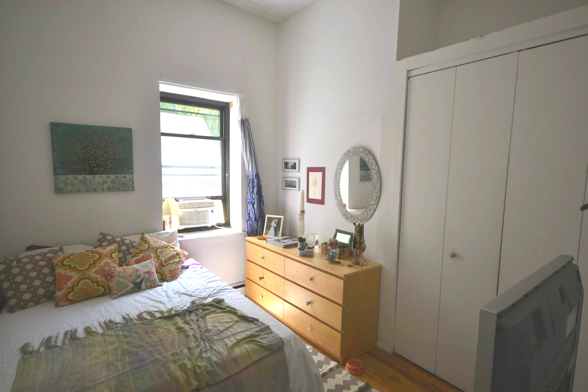 89 Bleecker Street, #2E