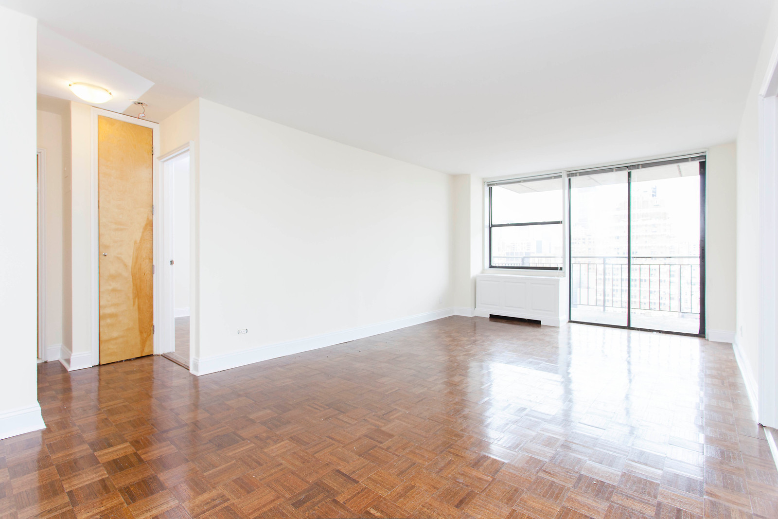 330 East 39th Street, #30D