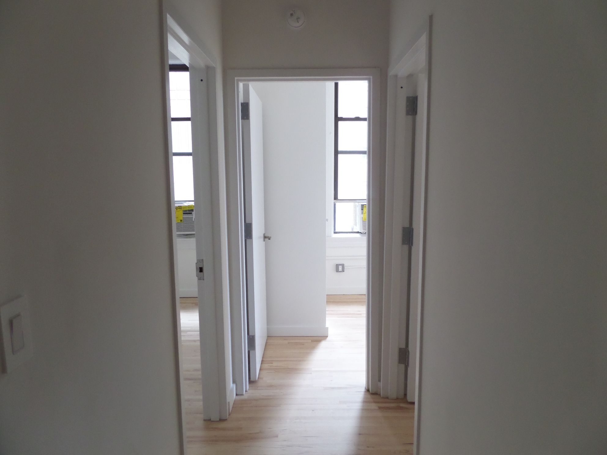 135 William St, #3A