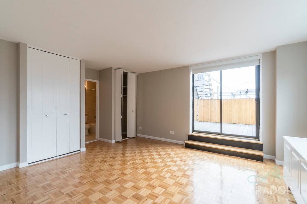 330 East 39th Street, #PH 37P