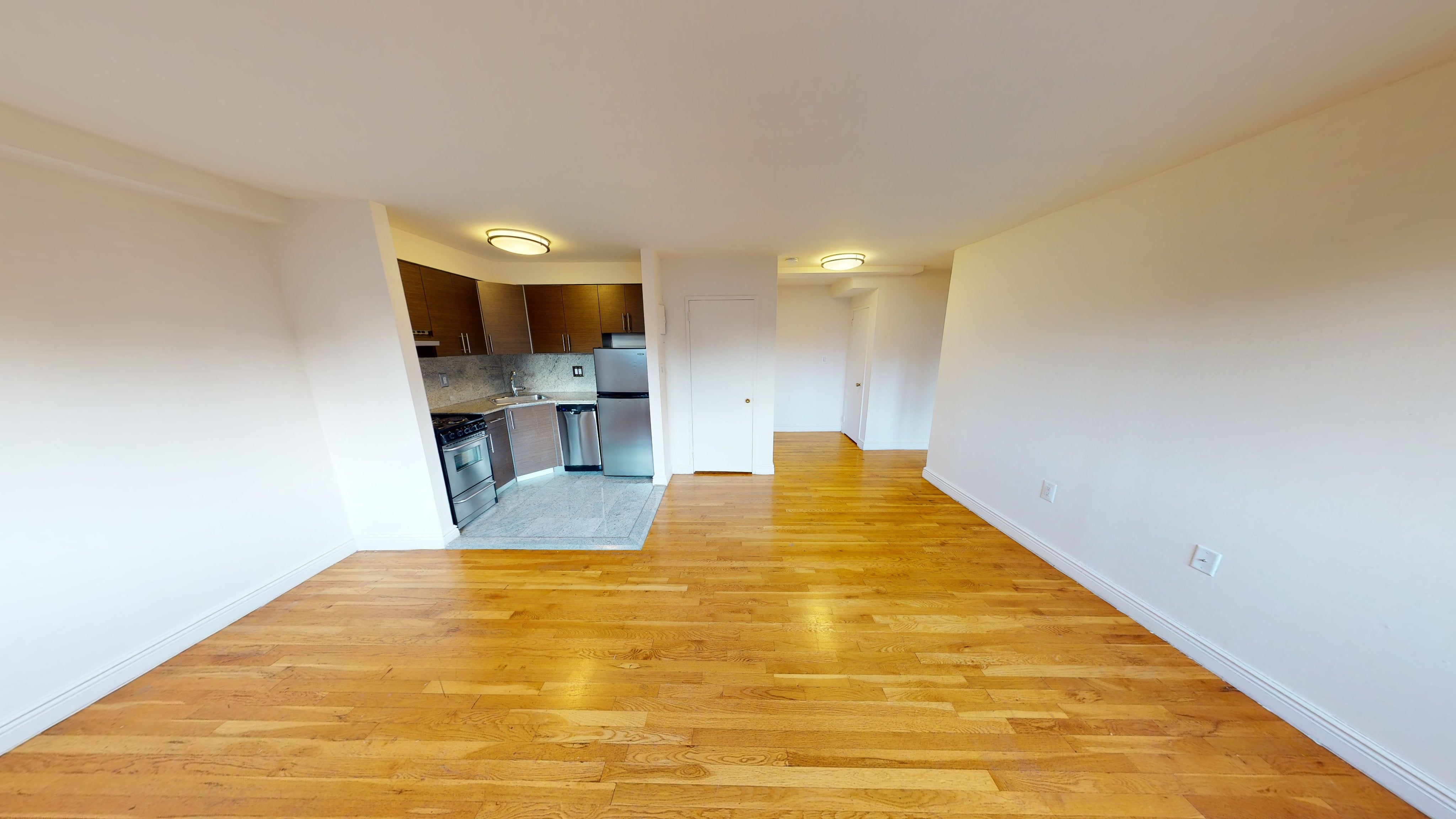 50 Prince Street PH-G Little Italy New York NY 10012