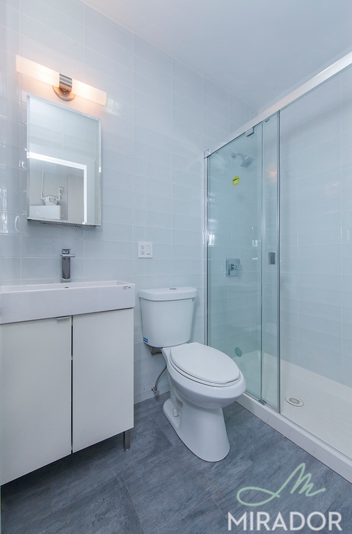 55 Spring Street, #14U