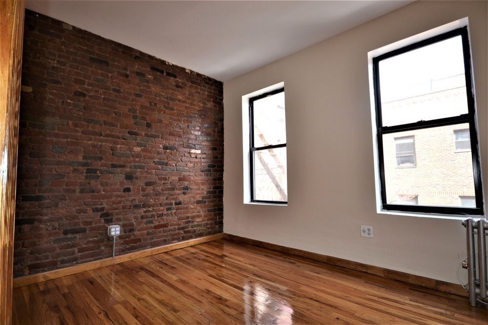 176 West Houston, #31