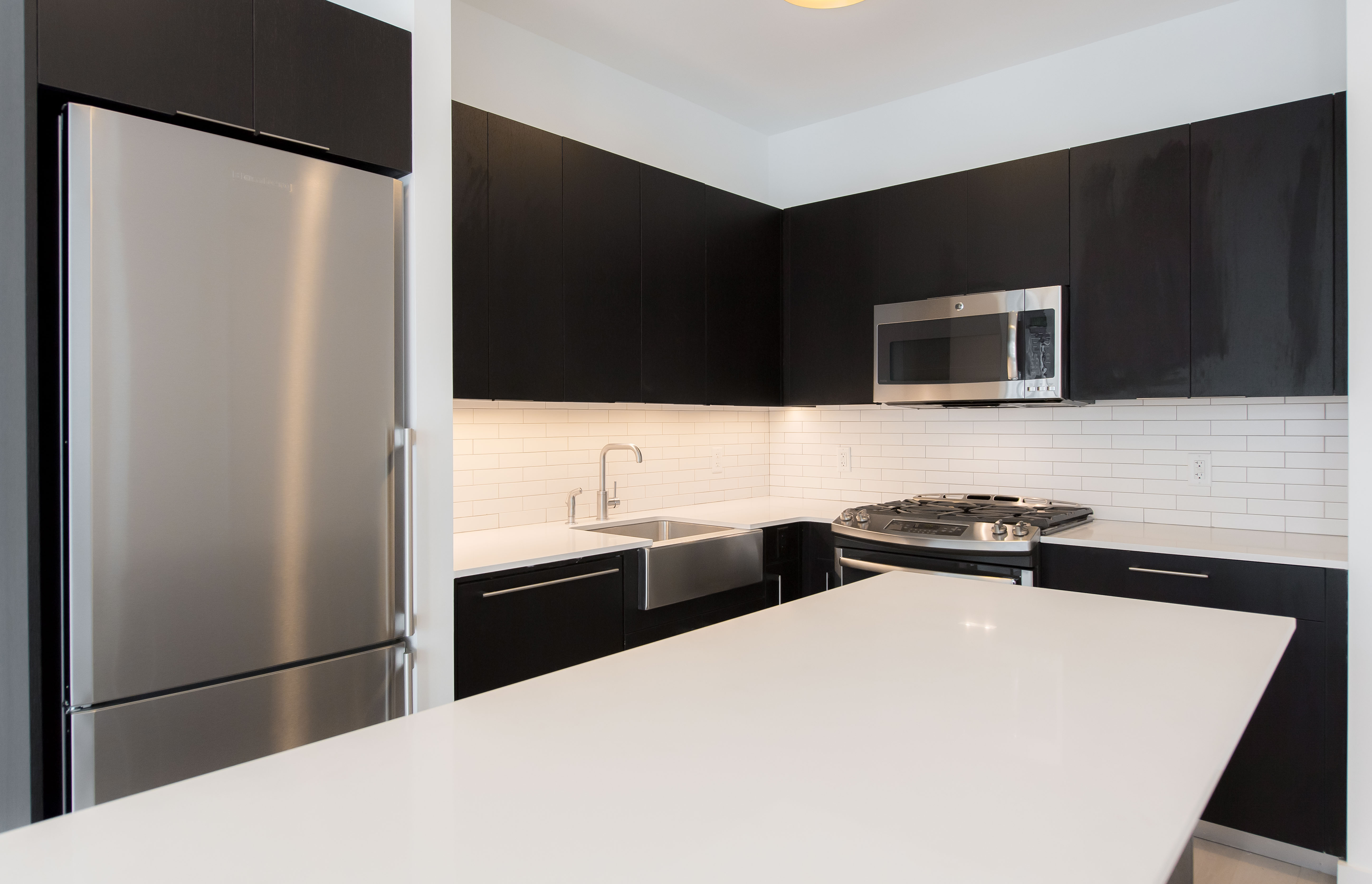 535 W 43rd St, #NT-15E