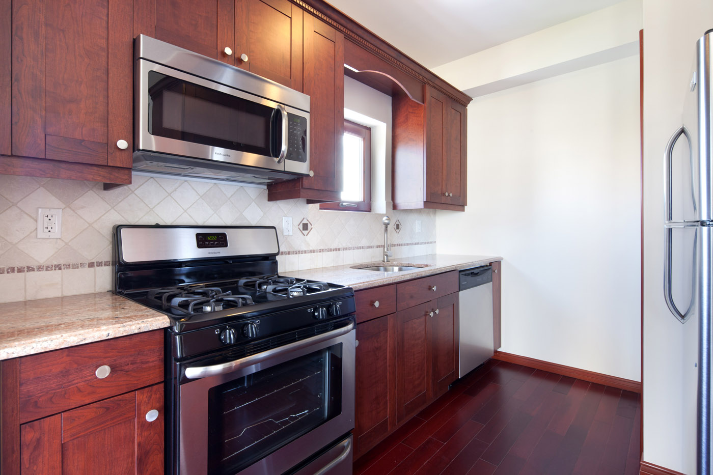 3052 Brighton 1st Street, #8C