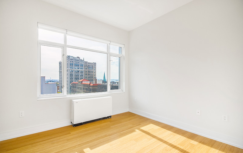 75 Clinton Street, #6A