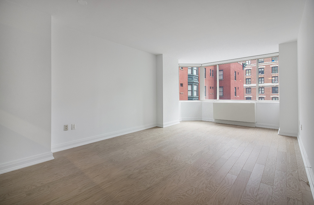 10 East 29th Street, #11D