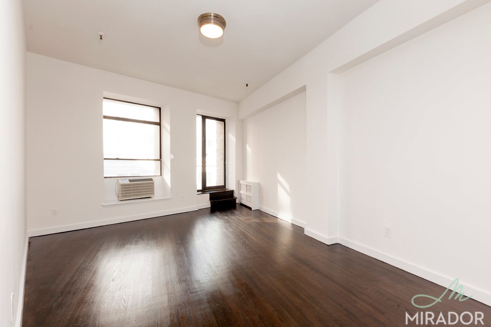 127 4th Avenue, #2D