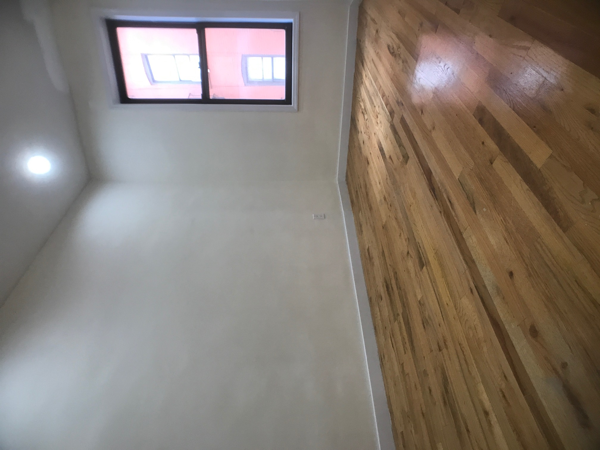 110 St Marks Place, #11