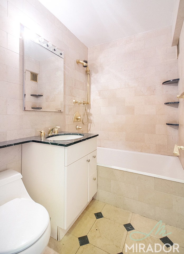 40 Sutton Place, #5J