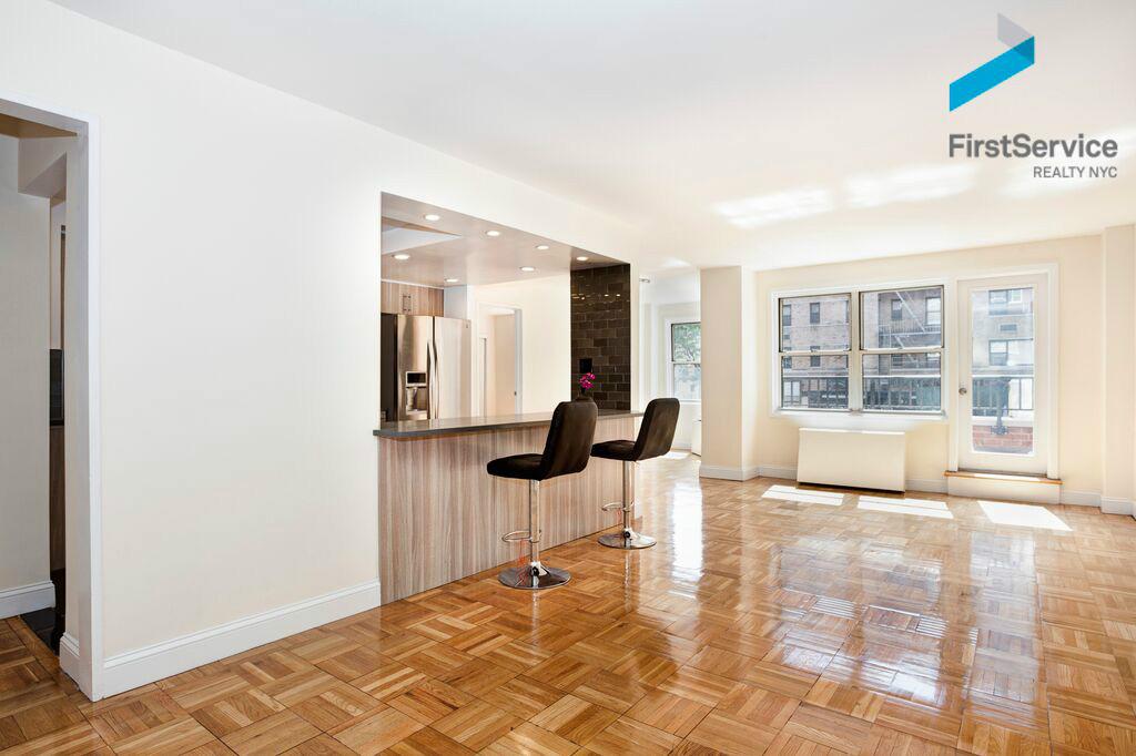 250 East 73rd Street 2-D Upper East Side New York NY 10021