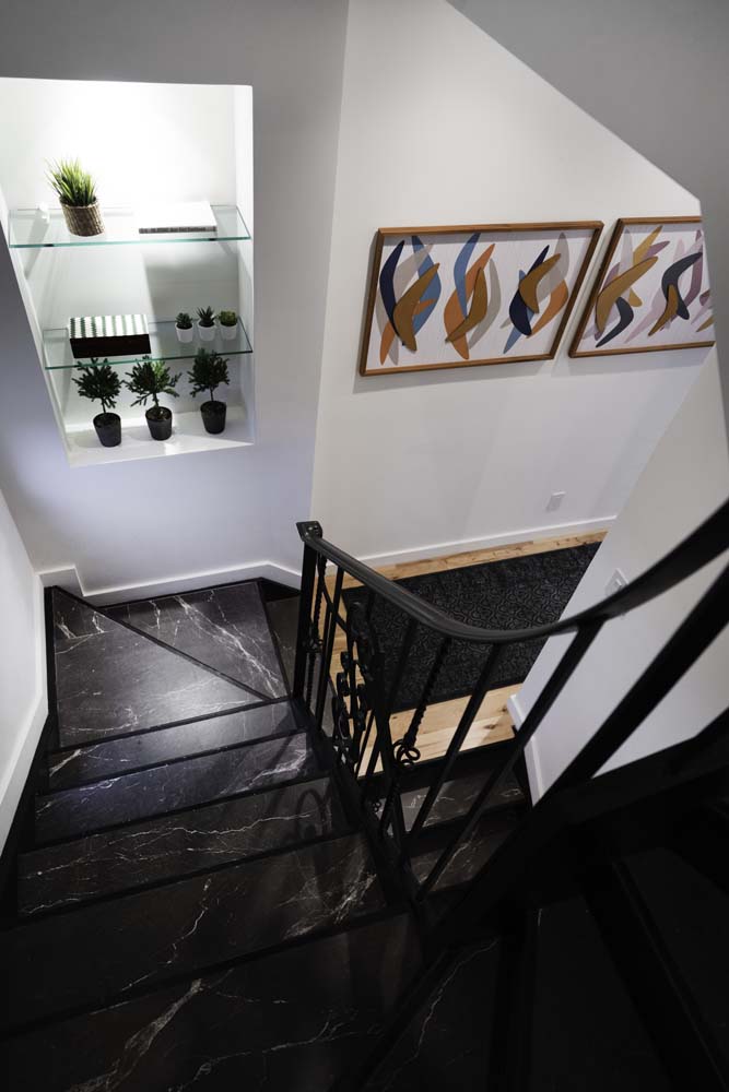 278 Nassau Ave., #4A