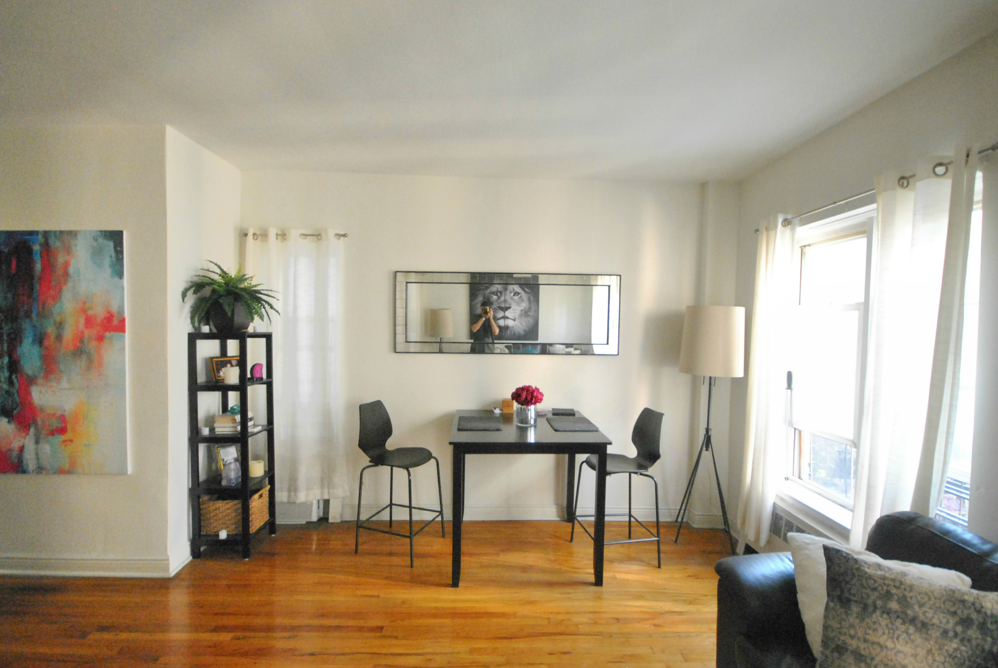 525 East 81st Street, #3K